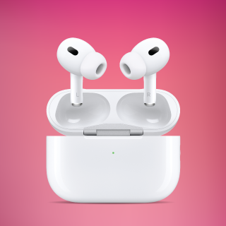 Apple AirPods Pro